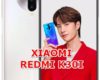 how to backup & restore data / photos / contact on xiaomi redmi k30i