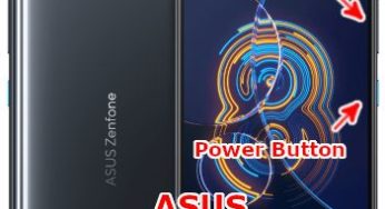 How to Easily Master Format ASUS ZENFONE 8 FLIP with Safety Hard Reset?