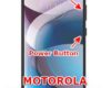 hard reset motorola one 5g uw ace