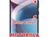 hard reset motorola one 5g uw ace