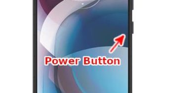 How to Easily Master Format MOTOROLA ONE 5G UW ACE with Safety Hard Reset?