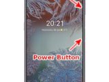 hard reset nokia c10