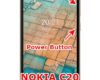 hard reset nokia c20