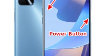 How to Easily Master Format OPPO A16 with Safety Hard Reset?
