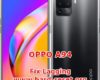 solution to fix lagging issues on oppo a94