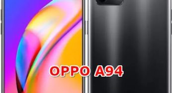 How To Make Oppo A94 Run Faster and More Responsive (Fix Slow Performance)?