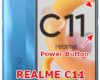 hard reset oppo realme c11 2021