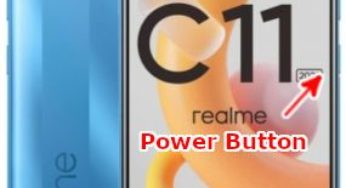 How to Easily Master Format REALME C11 (2021) with Safety Hard Reset?