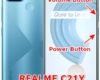 hard reset oppo realme c21y