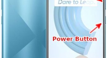 How to Easily Master Format REALME C21Y with Safety Hard Reset?