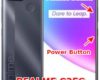 hard reset oppo realme c25s