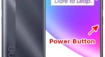 How to Easily Master Format REALME C25S with Safety Hard Reset?