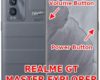 hard reset oppo realme gt master explorer