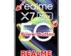 hard reset oppo realme x7 max 5g