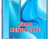 how to backup & restore data on oppo reno4 lite