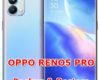 how to backup & restore data, photos, contact on oppo reno 5 pro