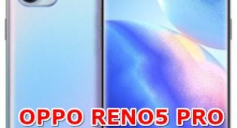 Easy Way to Backup & Restore OPPO RENO5 PRO Contact, Chat, Data, Picture, SMS