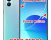 hard reset oppo reno6 4g CPH2235