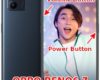 hard reset oppo reno6 z 5g