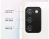 how to fix camera issues on samsung galaxy a02s