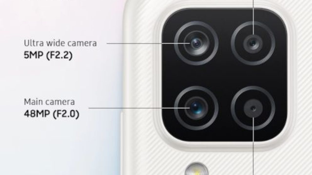 Сколько камер у телефона. Samsung Galaxy a12 камера. Галакси а 12 камера. Самсунг а 12 характеристики камеры. Samsung Galaxy a12 64gb.