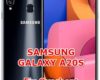 how to fix overheat temperature issues on samsung galaxy a20s