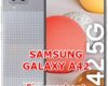 solution to fix temperature issues on samsung galaxy a42
