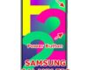 hard reset samsung galaxy f22