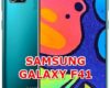 solution to fix lagging issues on samsung galaxy f41