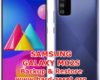 how to backup & restore data / photos / contact on samsung galaxy m02s