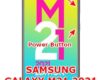 hard reset samsung galaxy m21 2021 edition