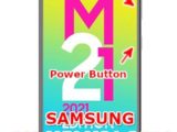hard reset samsung galaxy m21 2021 edition