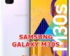 solution to fix lagging issues on samsung galaxy m30s