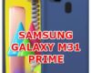 solution to fix lagging issues on samsung galaxy m31 prime