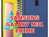solution to fix lagging issues on samsung galaxy m31 prime