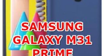 How To Make SAMSUNG GALAXY M31 PRIME Run Faster and More Responsive (Fix Slow Performance)?