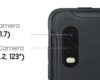 solution to fix camera issues on samsung galaxy xcover pro