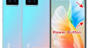 How to Easily Master Format VIVO S10 with Safety Hard Reset?