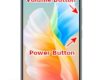 hard reset vivo s10pro