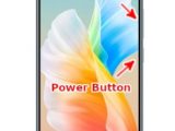 hard reset vivo s10pro