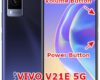 hard reset vivo v21e 5g