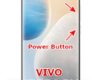 hard reset vivo x60t pro plus