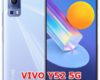hard reset vivo y52 5g