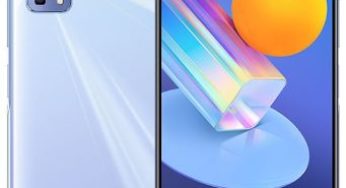 How to Easily Master Format VIVO Y52 5G with Safety Hard Reset?