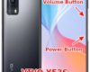 hard reset vivo y53s