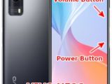 hard reset vivo y53s