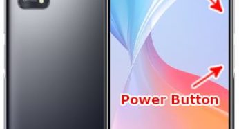 How to Easily Master Format VIVO Y53S with Safety Hard Reset?