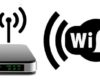 how to make android wifi faster
