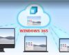 windows365 cloud for personal pc