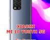 solution to fix camera issues on xiaomi mi 10 youth
